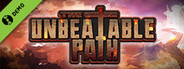 The Unbeatable Path Demo