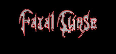 Fatal Curse cover art