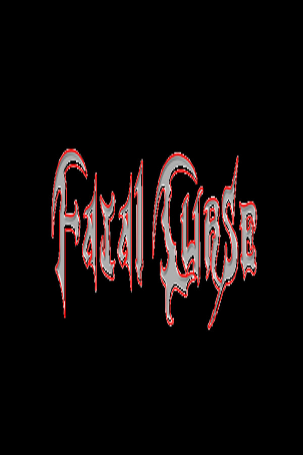Fatal Curse for steam