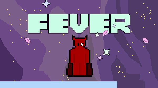 Скриншот из 회사 키우기