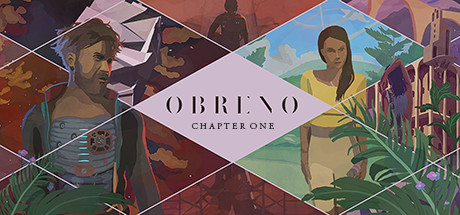 View Obreno: Chapter One on IsThereAnyDeal