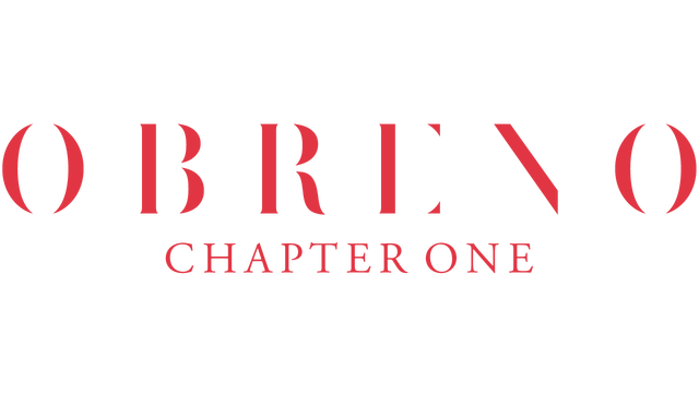 Obreno: Chapter One Logo
