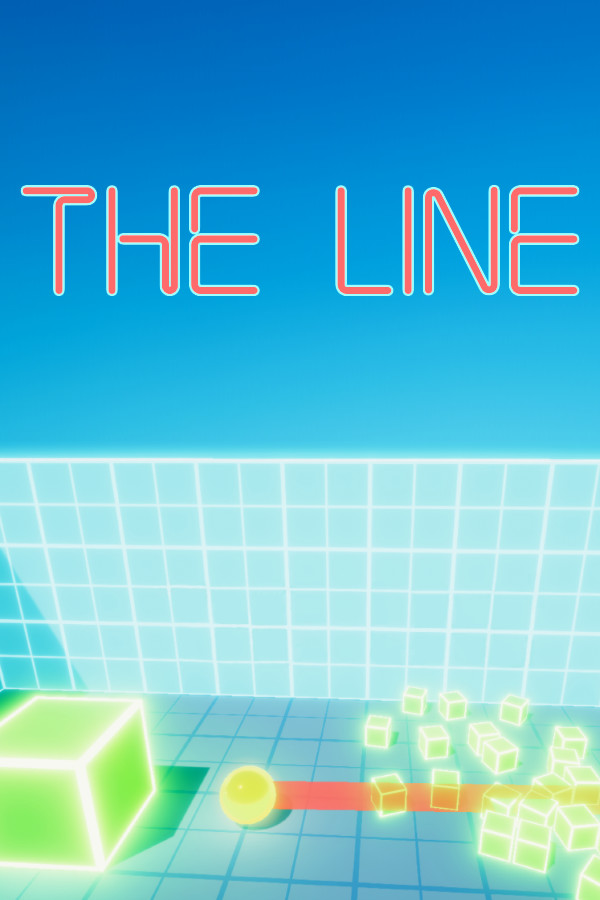 The Line