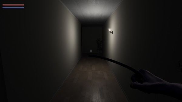 Five Steps From Hell game for windows Pc 1