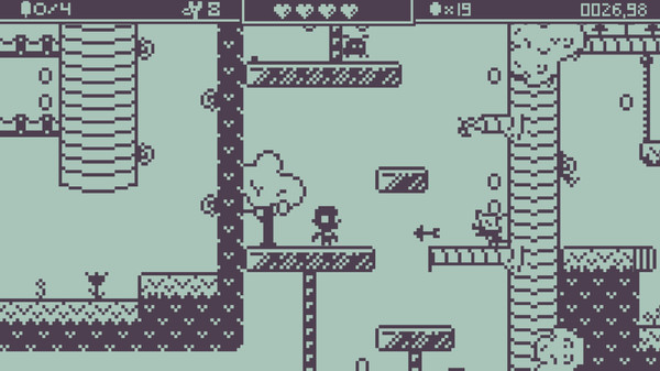 Pixboyfor windows and Linux 1