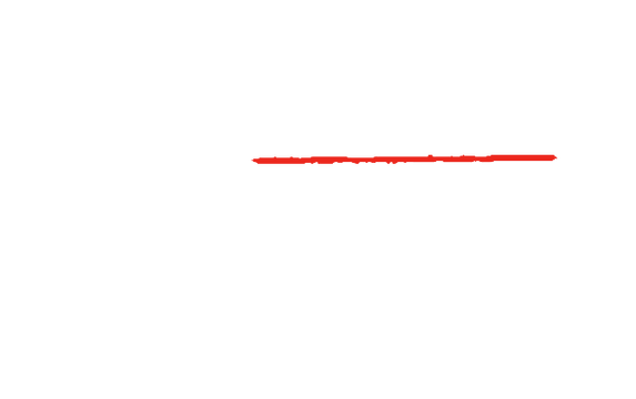 The Outcast Lovers Logo
