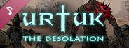 Urtuk: The Desolation Soundtrack