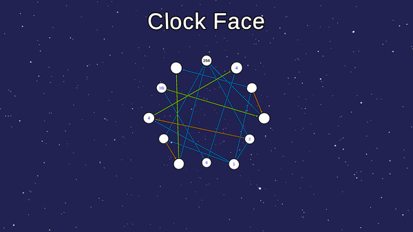 Connect-X game for windows Pc 1