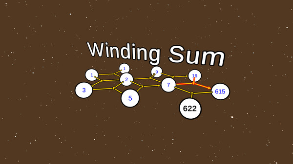 Connect-Xfor windows and Linux 1