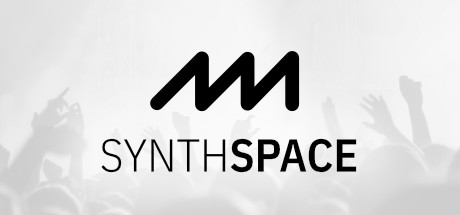 View SYNTHSPACE on IsThereAnyDeal