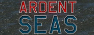 Ardent Seas System Requirements