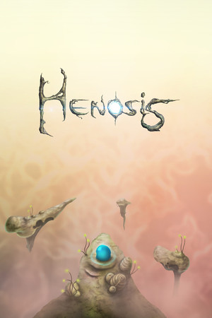 Henosis™