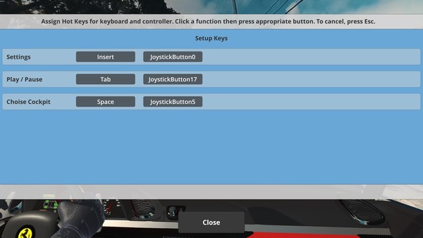 animARide game for windows Pc 1