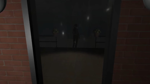 Скриншот из Escape the Clinic Скриншот из Escape the Clinic