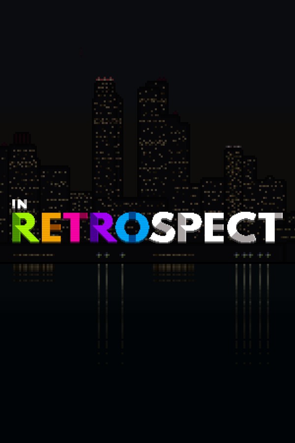 In Retrospect Demo