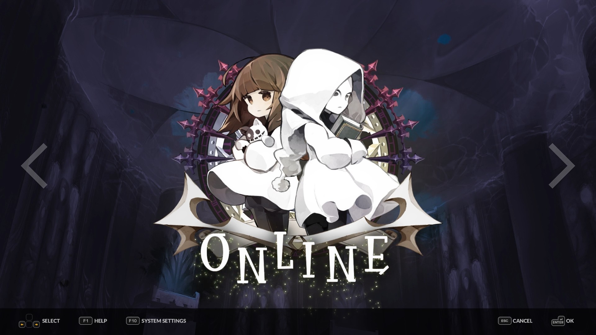 Steam Djmax Respect V Deemo Pack