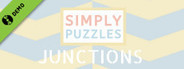 Simply Puzzles: Junctions Demo