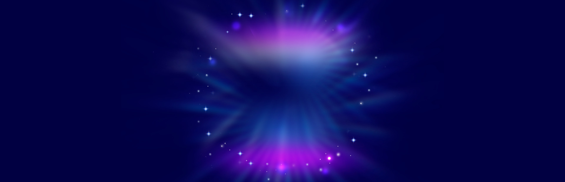 Who Wants To Be A Millionaire