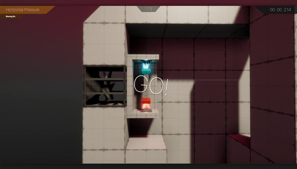 Pendelum game for windows Pc 1