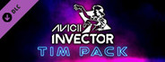 AVICII Invector - TIM Track Pack