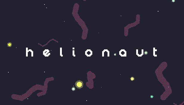 helionaut