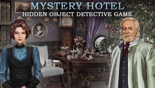 free online puzzle games hidden objects