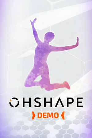 OhShape Demo