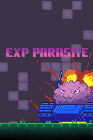 Exp Parasite