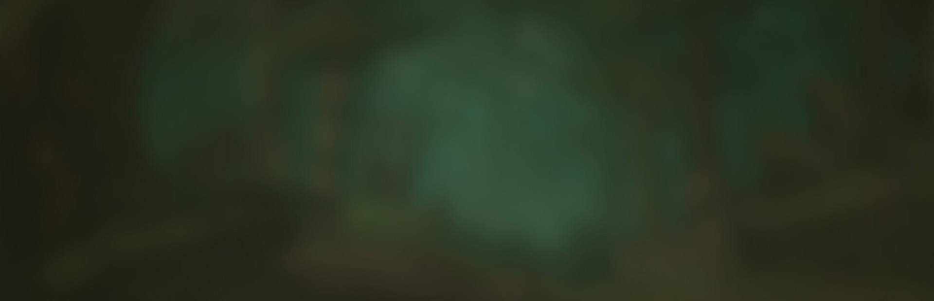 Keepers of the Trees