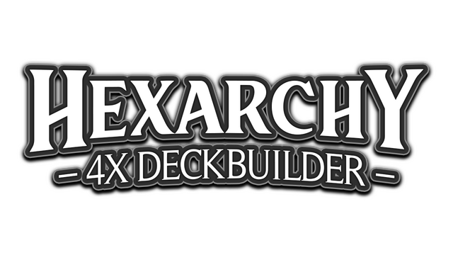 Hexarchy Logo