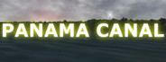 Panama Canal Simulator