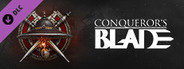 Conqueror's Blade - Ranger of the Realm Collector's Pack