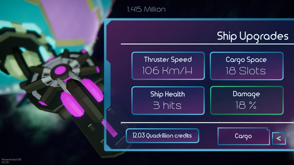 Above the Starsfor windows and Linux 1