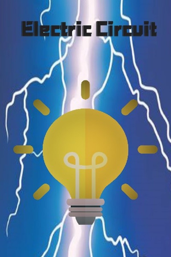 完美电路 Electric Circuit for steam