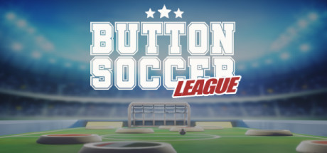View Button Soccer League on IsThereAnyDeal