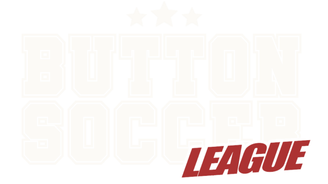 Button Soccer League Logo