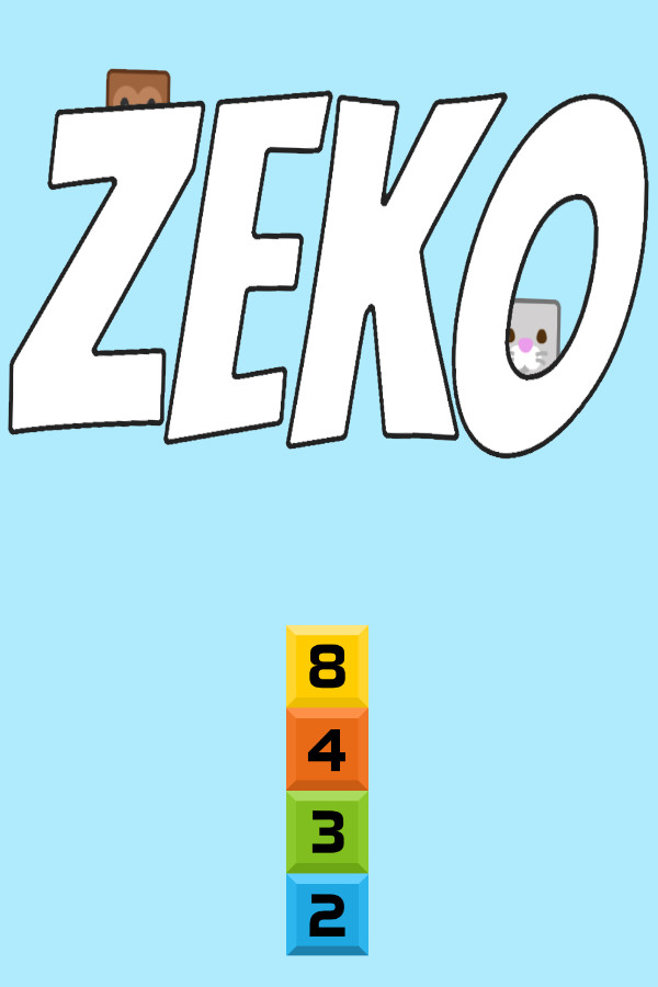 Zeko