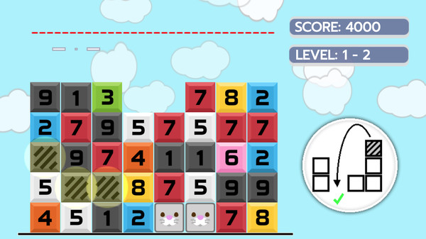 Zekofor windows and Linux 1