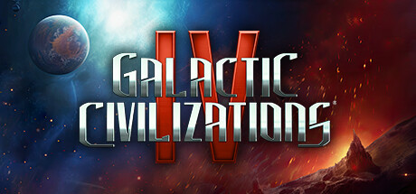 Galactic Civilizations IV: Supernova PC Specs