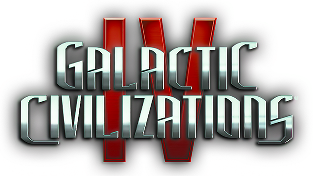 Galactic Civilizations IV- Backlog.rip