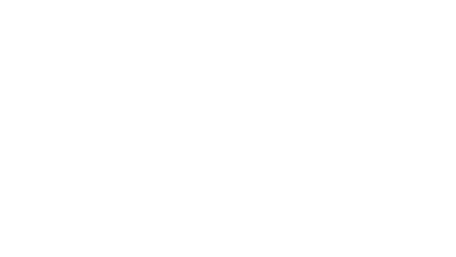 PogoChamp Logo