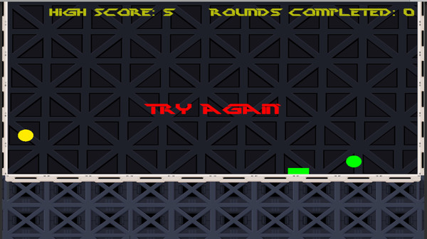 Color Buster!for windows and Linux 1