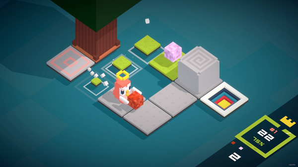 Proto Cuckoo 64for windows and Linux 1