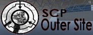 SCP Outer Site