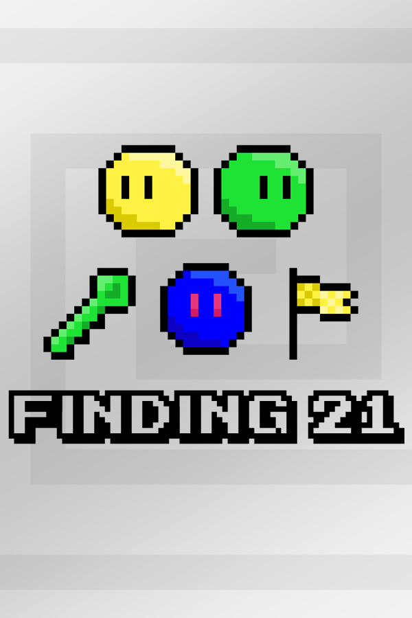 Finding 21