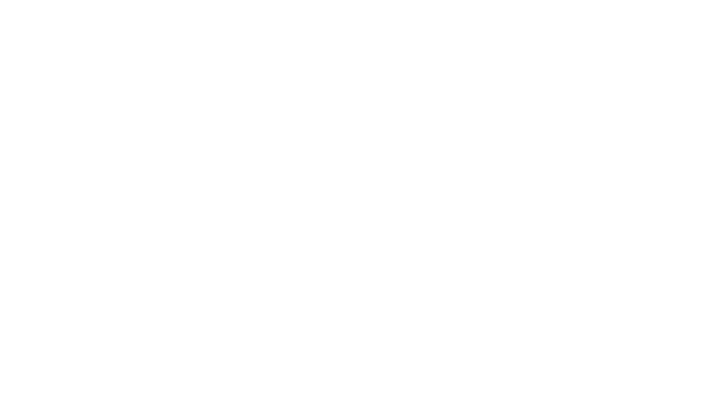 Skydom Logo
