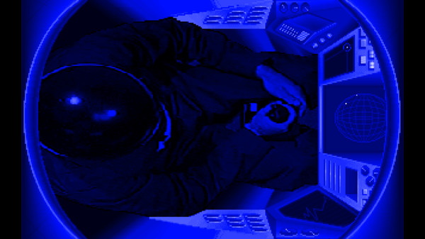 XF5700 Mantis Experimental Fighter game for windows Pc 1