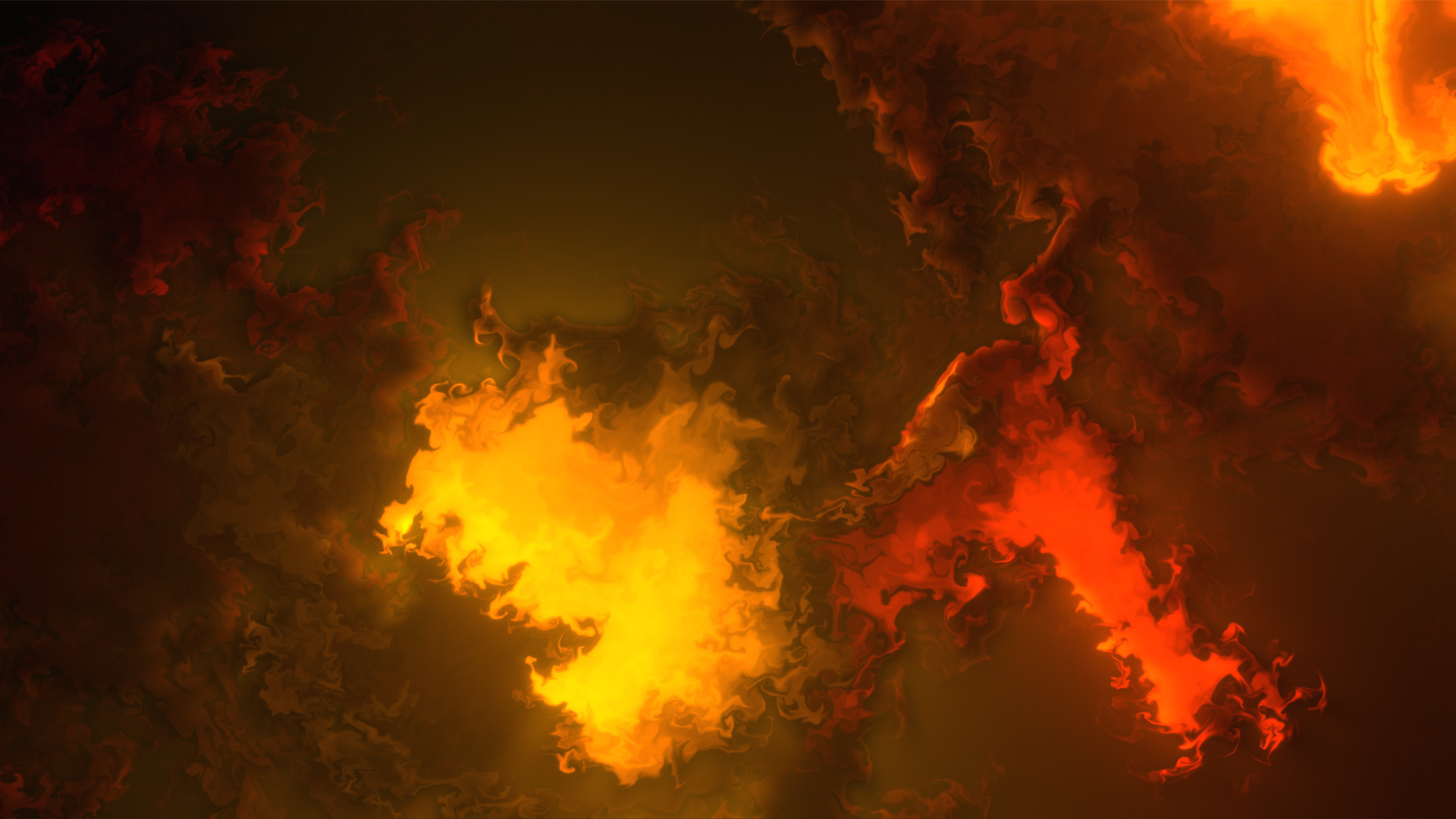 Free Fluid Engine PC Live Wallpaper Steam Discovery