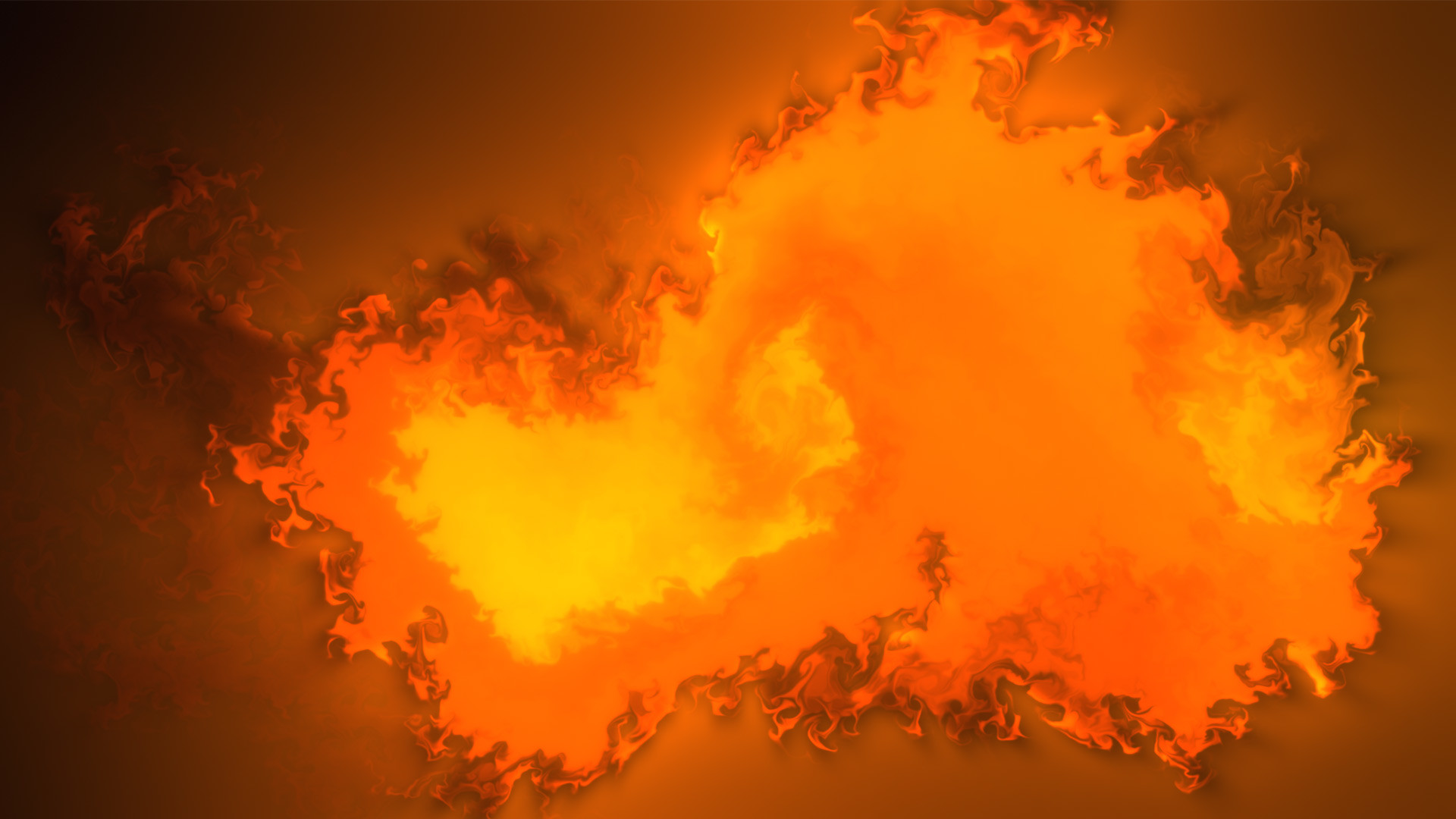 Free Fluid Engine PC Live Wallpaper Steam Discovery