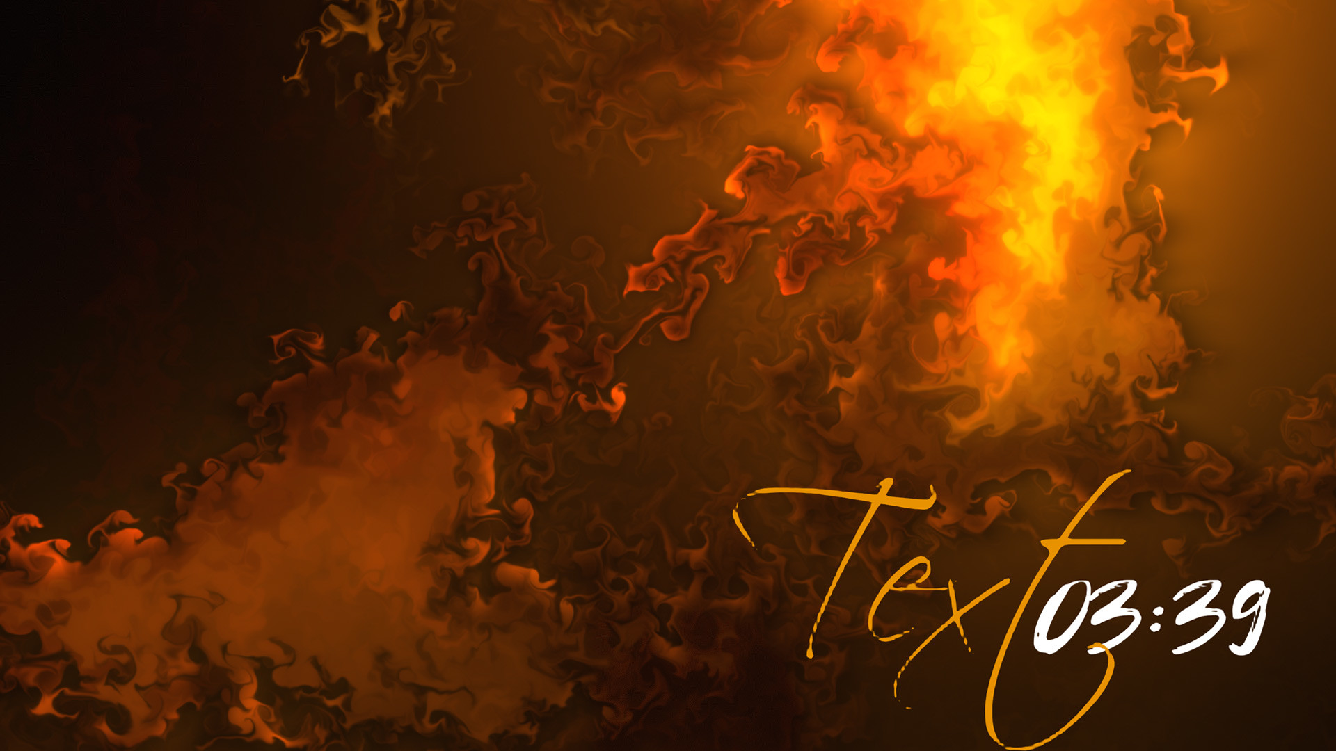 Free Fluid Engine PC Live Wallpaper Steam Discovery